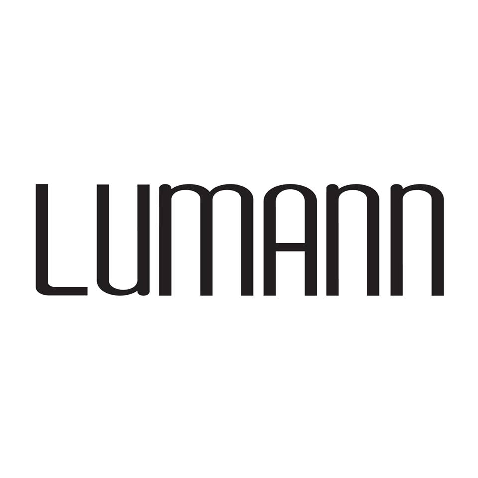 Lumann
